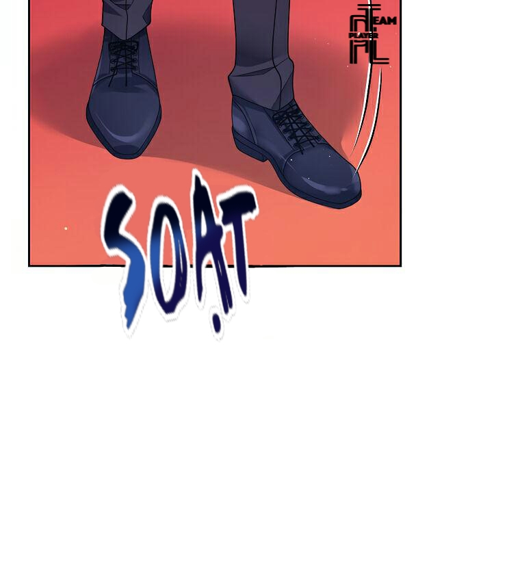 chồng tôi dễ thương quá, phải làm sao bây giờ? chapter 10.1 15