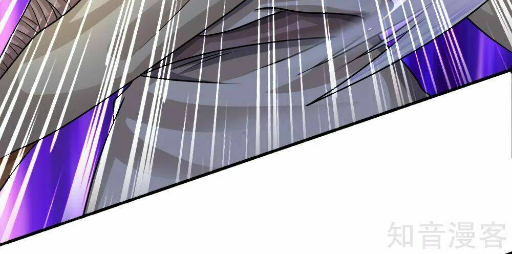 chí tôn hồng bao hoàng đế chapter 44 22