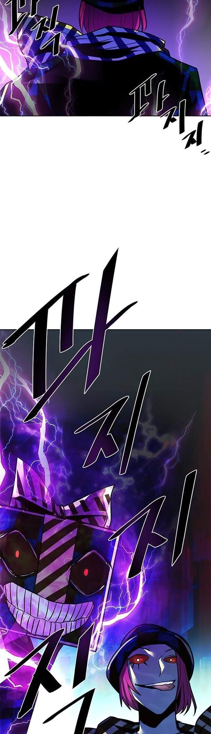 tiêu diệt ác nhân chapter 40 13