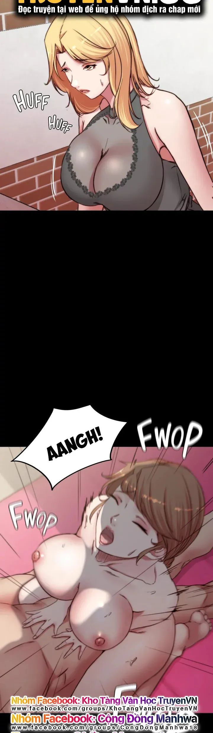 nhật ký quần lót chapter 80 63