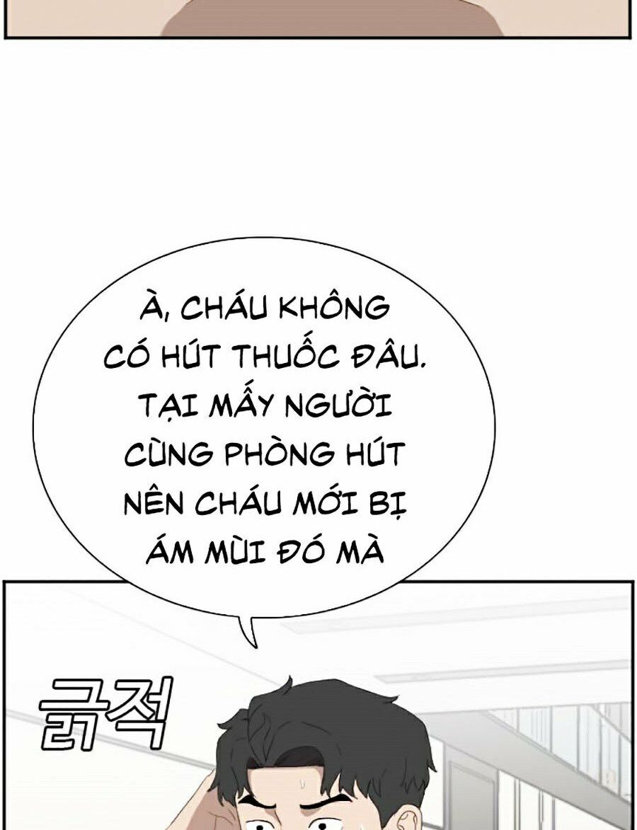 người xấu chapter 64 138