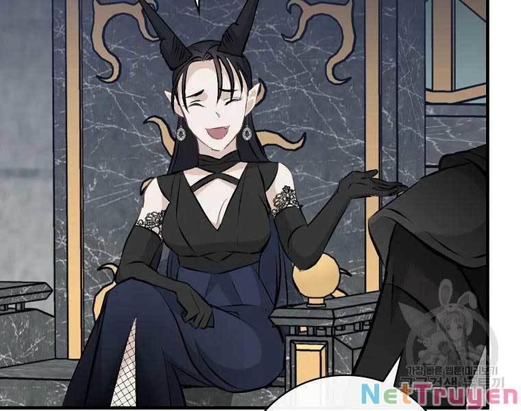 tôi lên cấp chỉ bằng cách ăn chapter 89 76