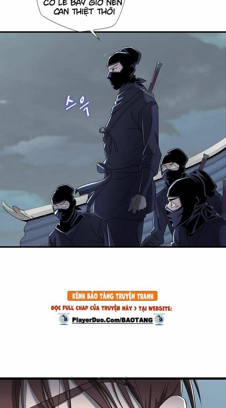 cuồng long chapter 12 36