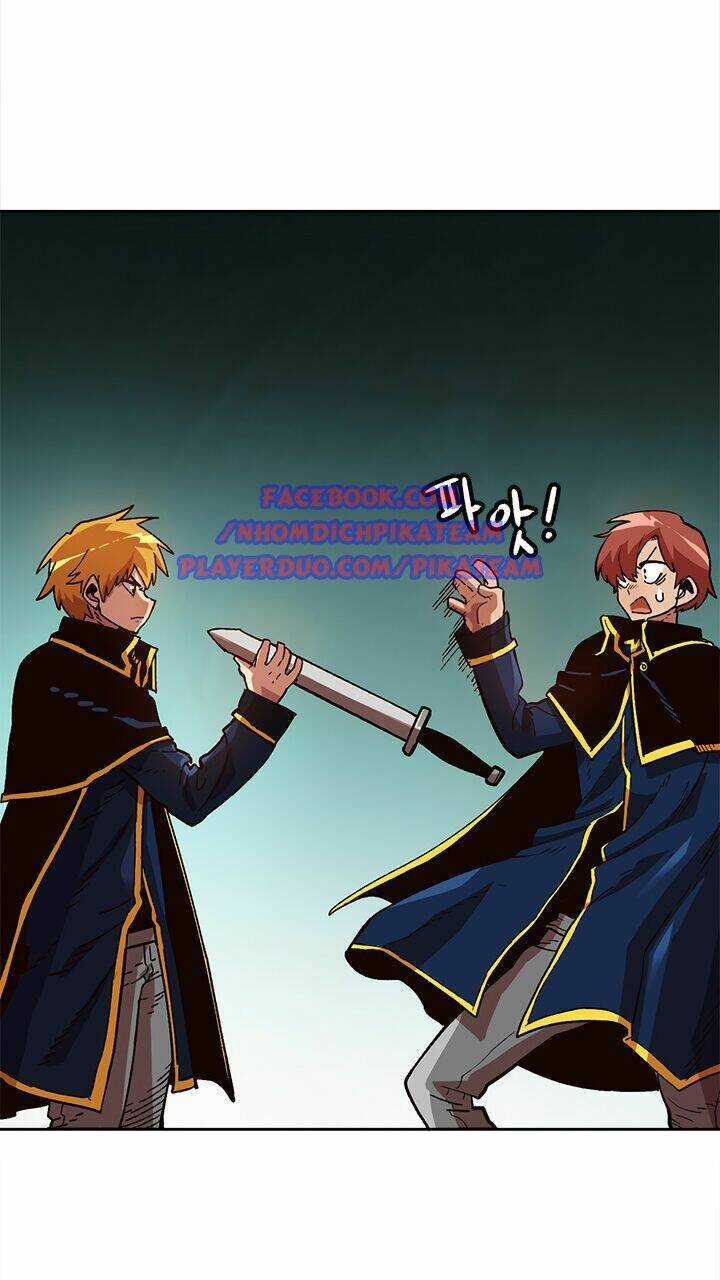 đại lục vô song chapter 20 67