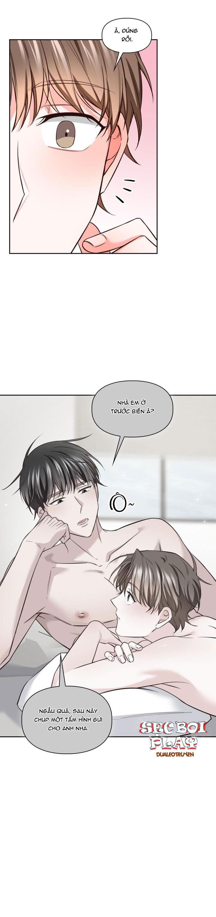phòng tắm hơi chapter 16 54