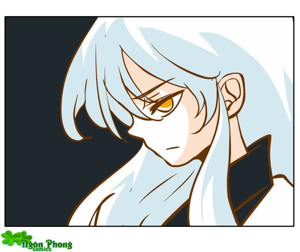 hòa thượng và tiểu long quân chapter 51 28