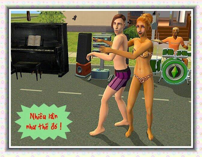 bella's story chapter 12.3 41