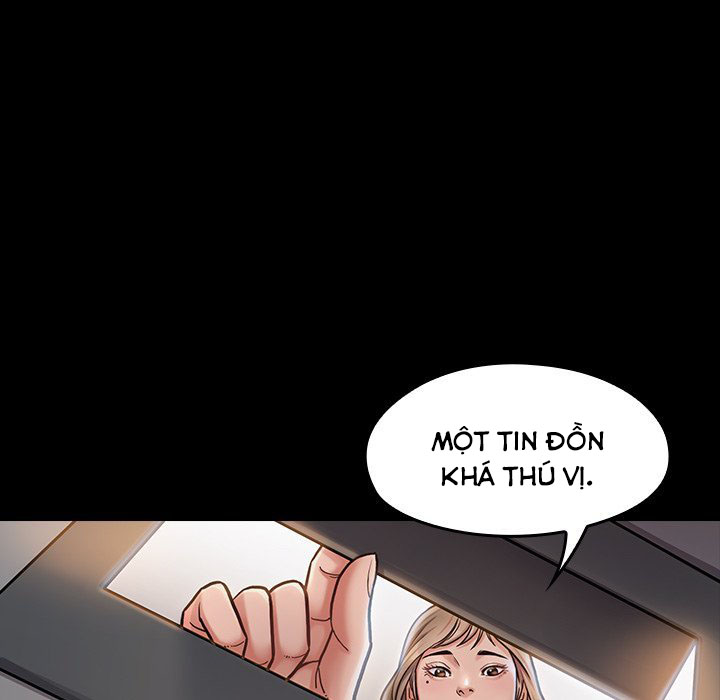 luật nhân quả chapter 20 45