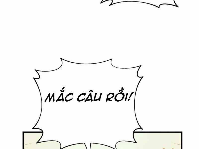 tu sĩ trị liệu của thái dương giáo chapter 38 50