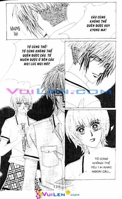 đợi em chapter 71 20