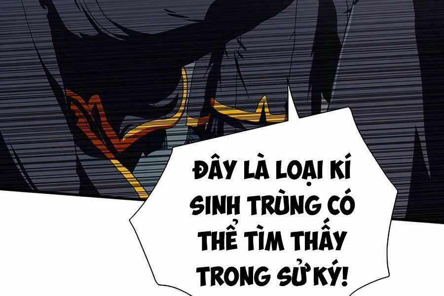 các chòm sao chỉ chú ý mình tôi chapter 20 44