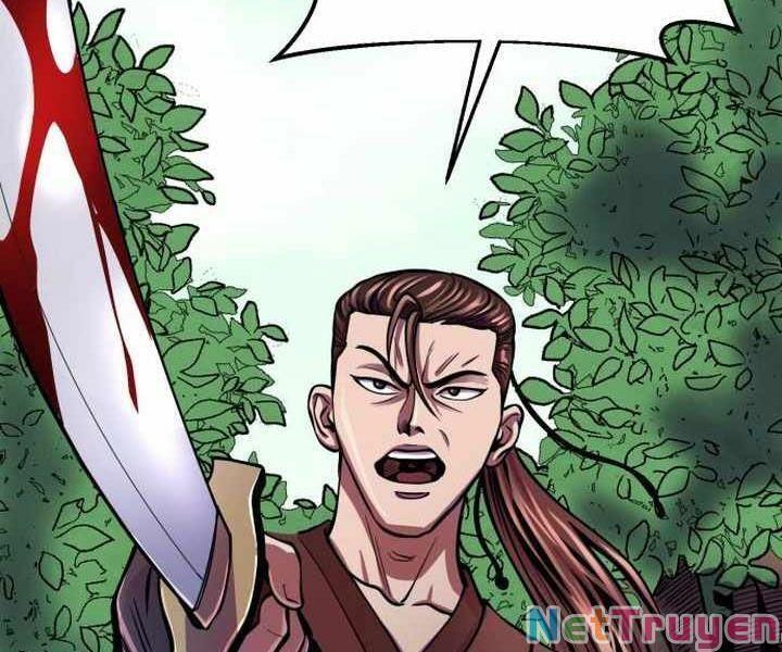 con trai út nhà ha buk paeng chapter 14 141