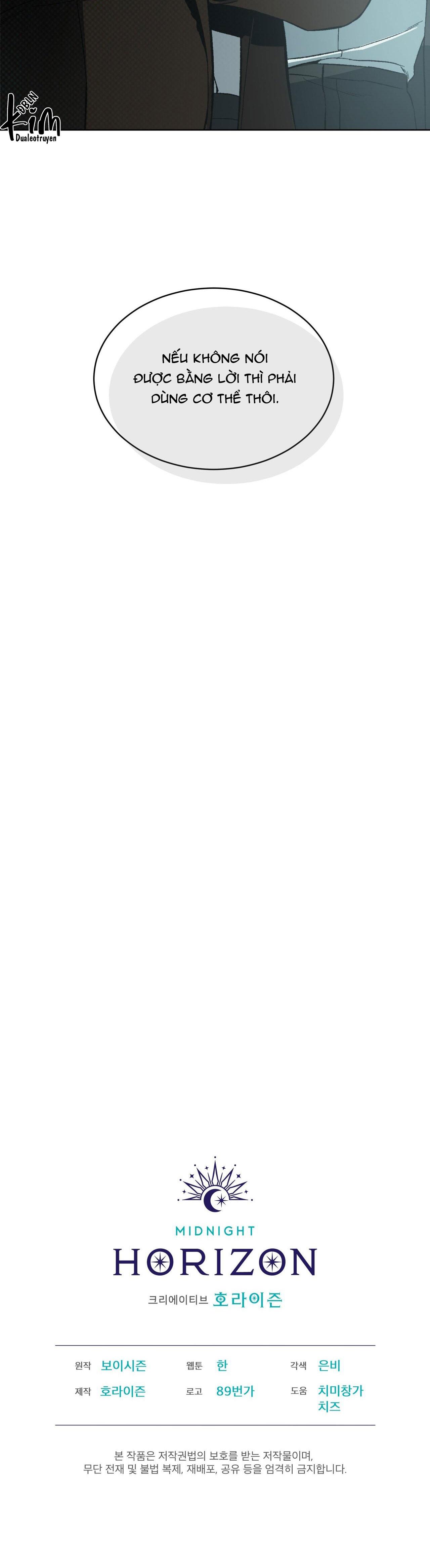 codename anastasia chapter 20 35