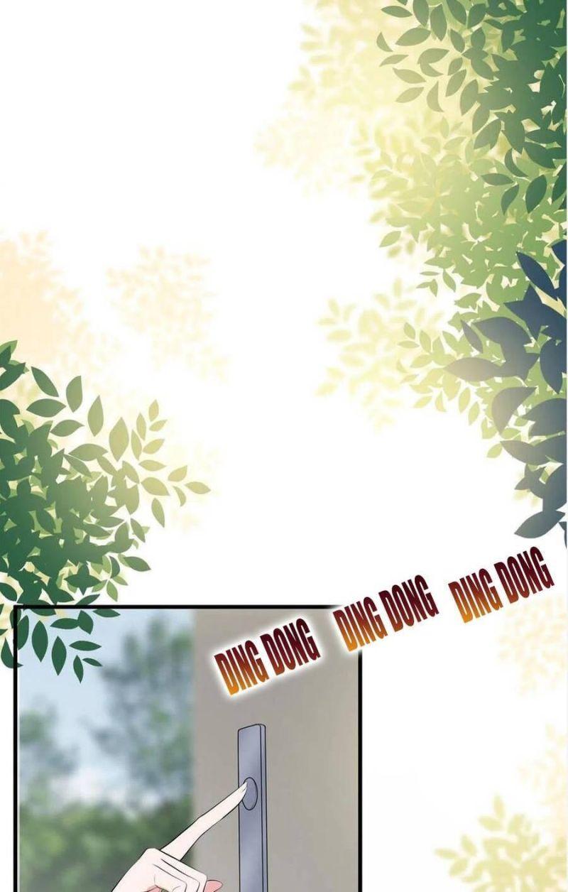 thí hôn lão công, cần giúp sức chapter 608 8