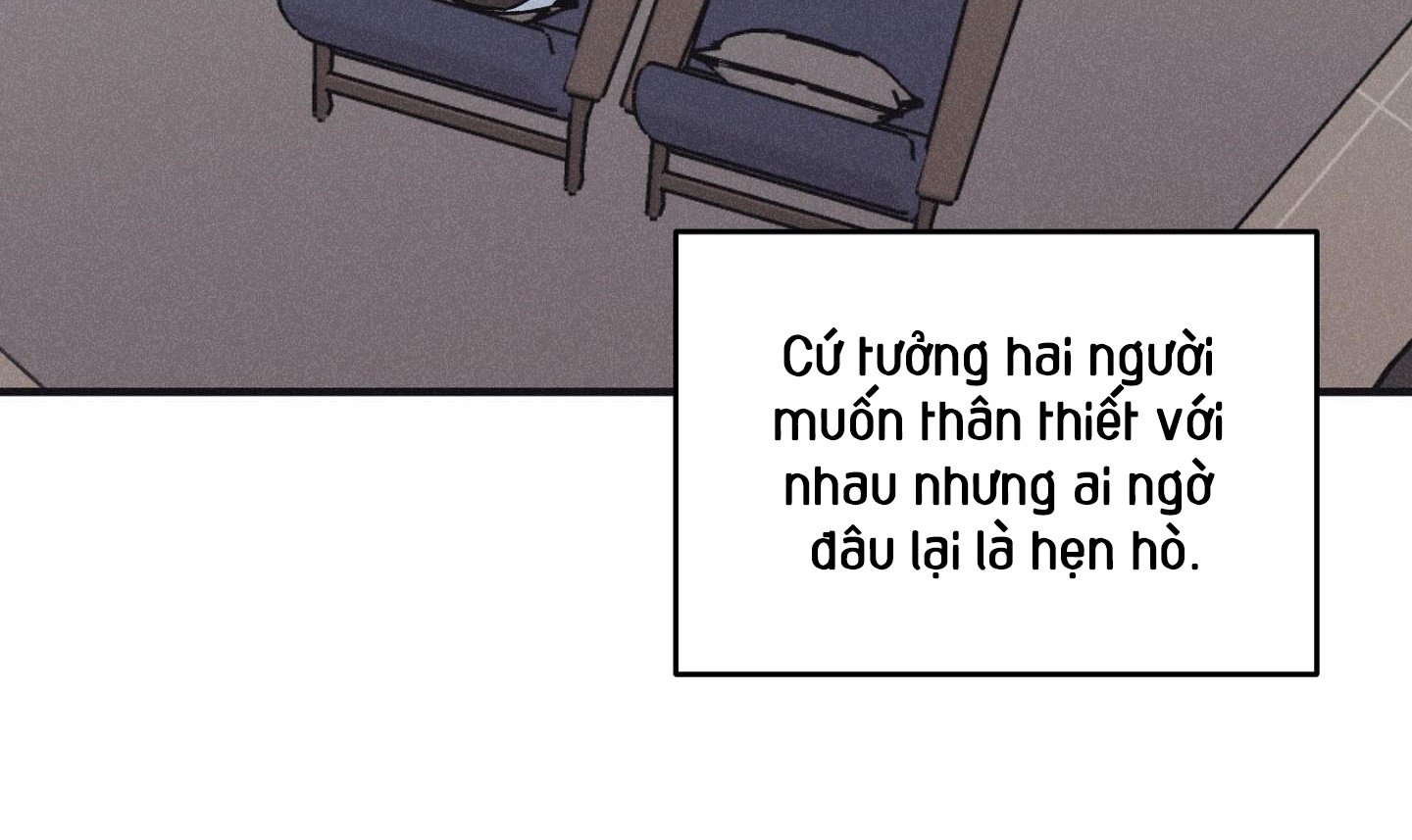 chiếu tướng chapter 107 162