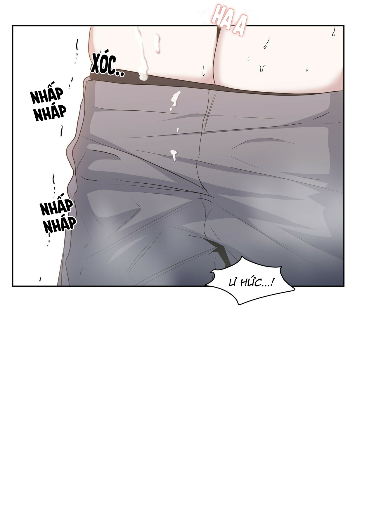 hội chứng chapter 19 7