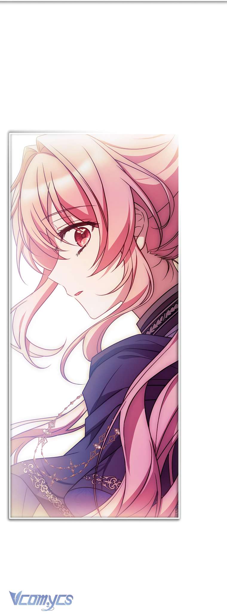 tôi đã tắt cài đặt chế độ nhận thức nỗi đau! chapter 30 31