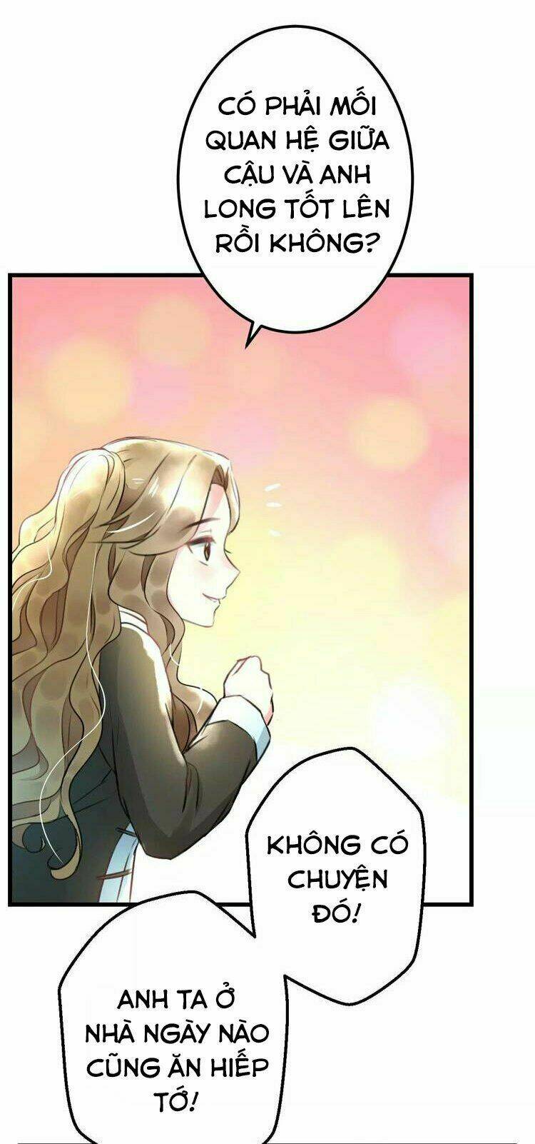 lão ca minh tinh, mời xuất chiêu! chapter 16 26