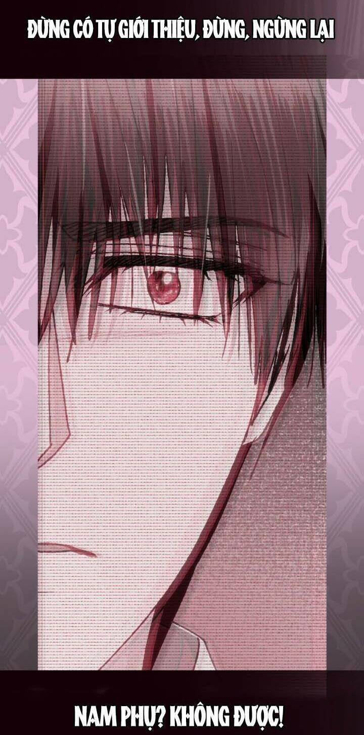 cha, con không muốn kết hôn đâu chapter 105 104