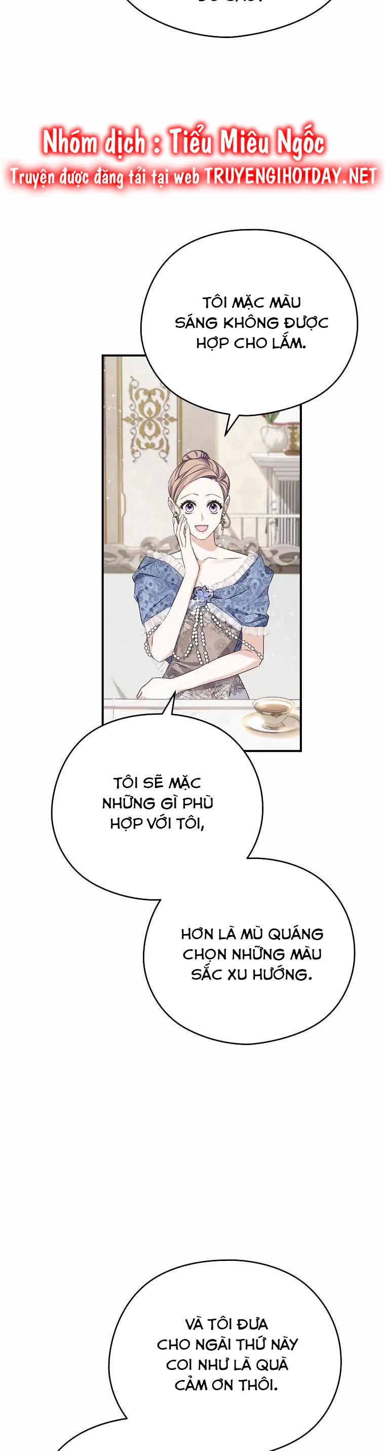 aster yêu dấu của tôi chapter 6 37