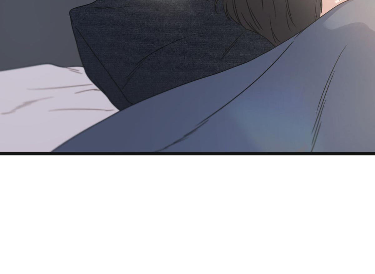 tương phùng chapter 33 16