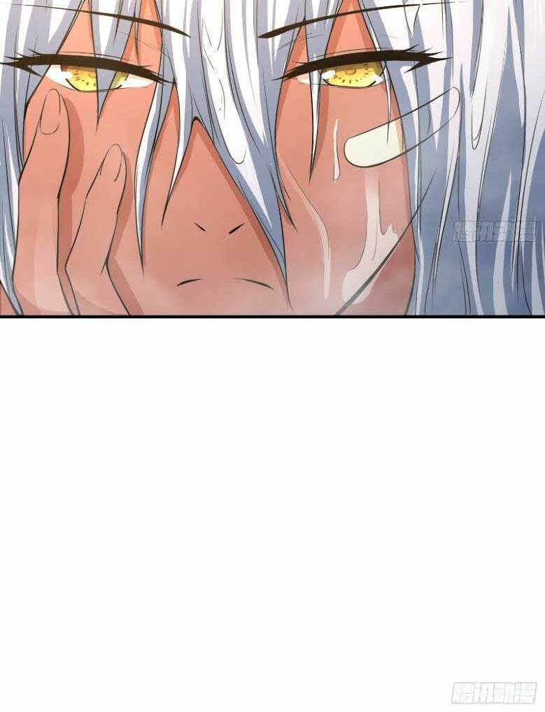 phía sau sát nhân án chapter 2 51