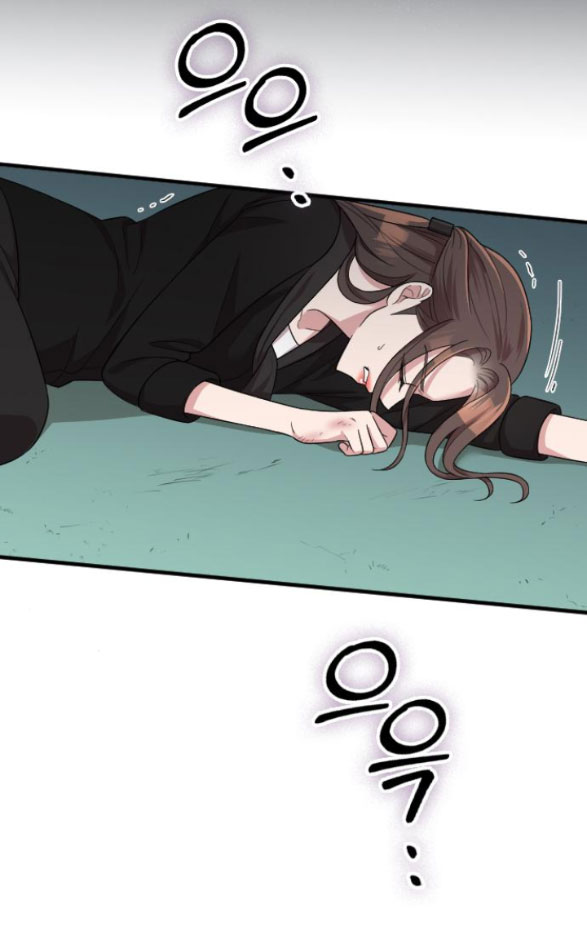 cô đi mà lấy chồng tôi chapter 44.2 52