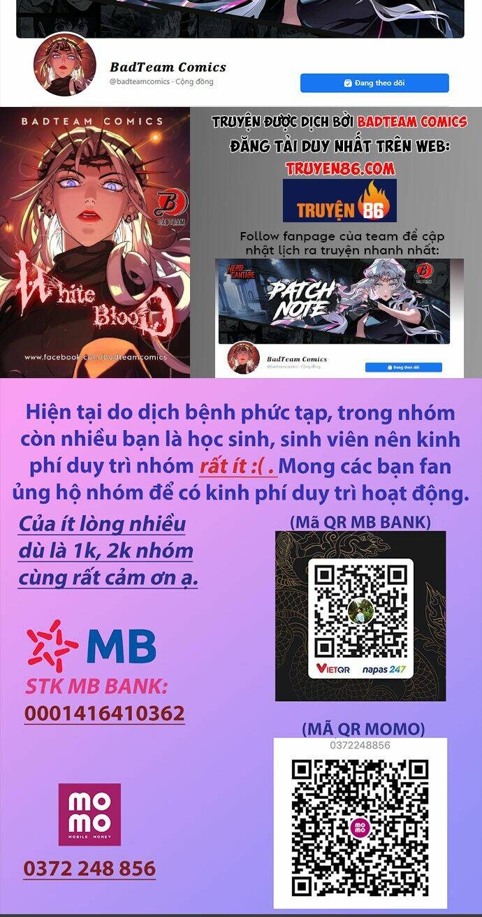 Máu trắng chapter 80 51