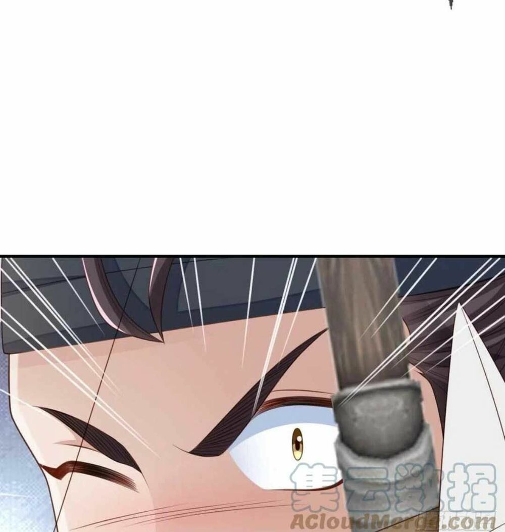 thuần hóa ba ba bạo quân chapter 31 11