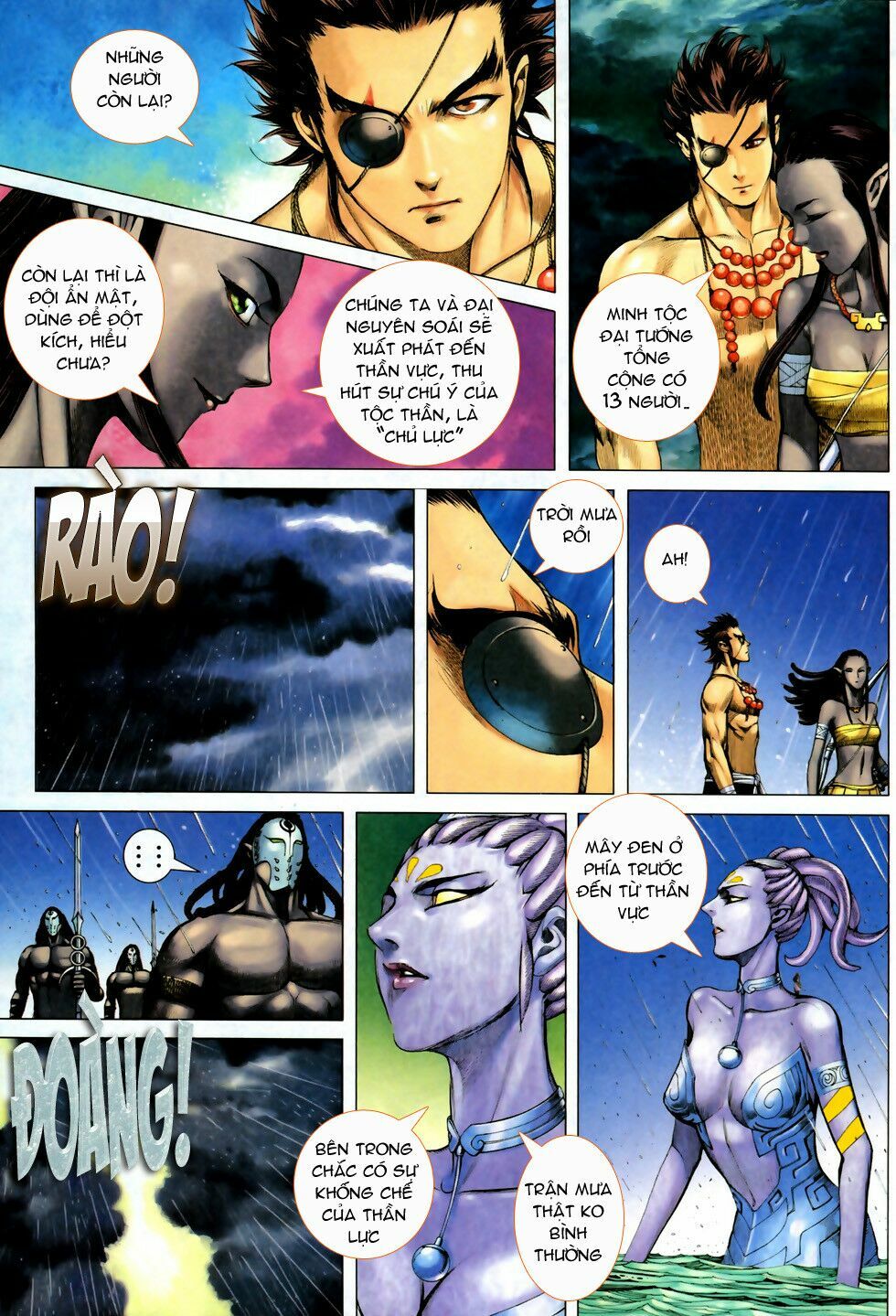 phong thần ký chapter 58 21