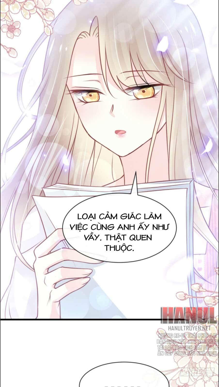 thiên hạ đệ nhất sủng phi chapter 176 11