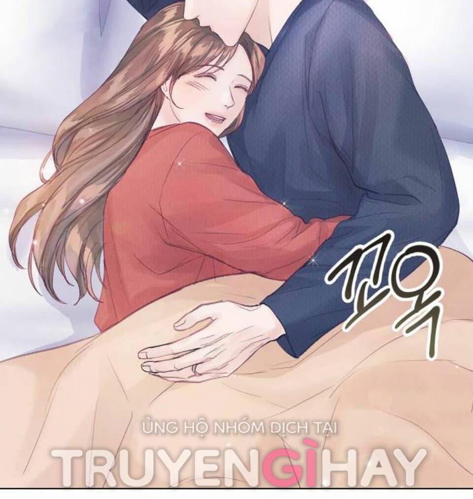 nhất định chúng ta sẽ được hạnh phúc chapter 82.2 16