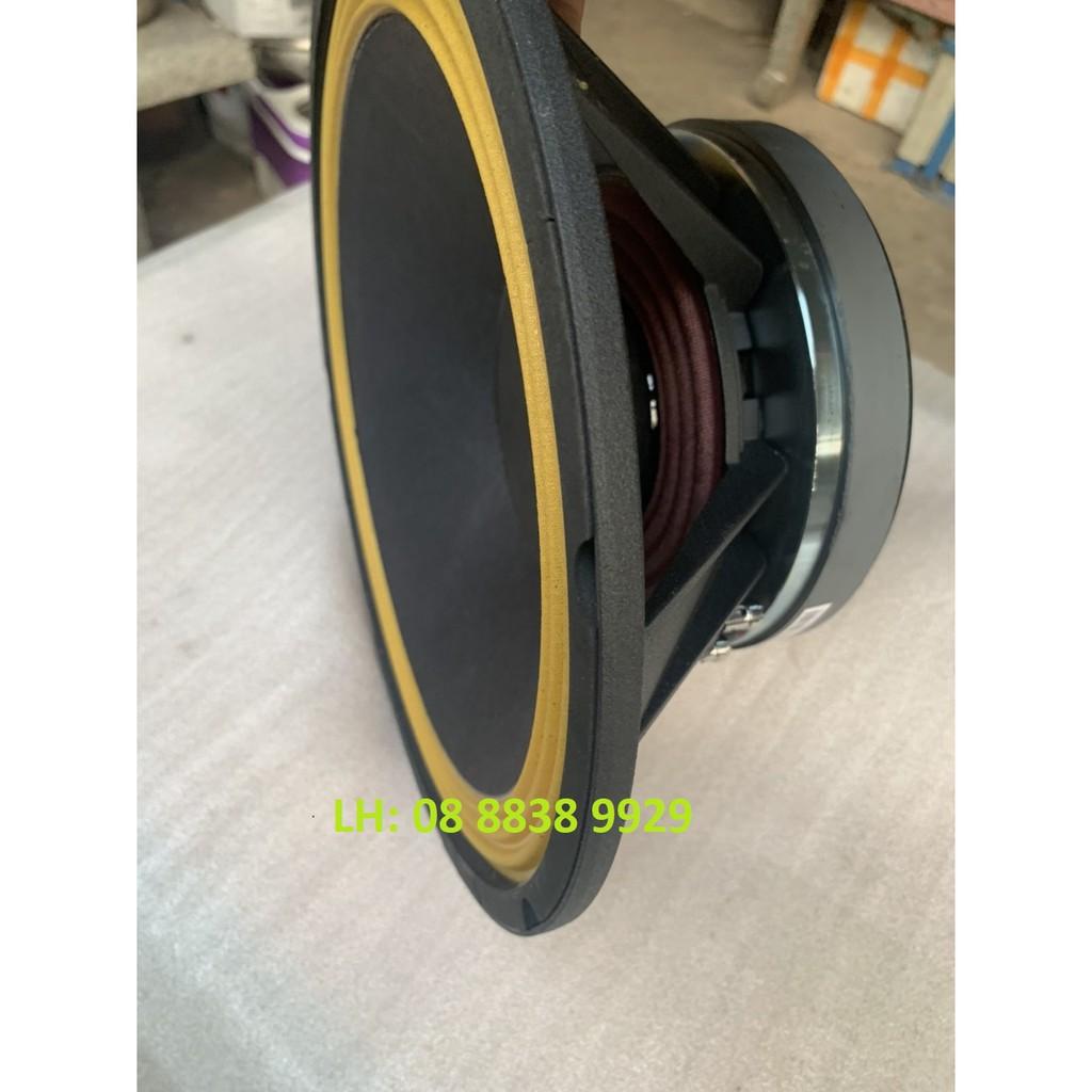 2 LOA BASS 30 B3 AUDIO COIL 75 TỪ 190 GÂN VÀNG - HÀNG CHÍNH HÃNG