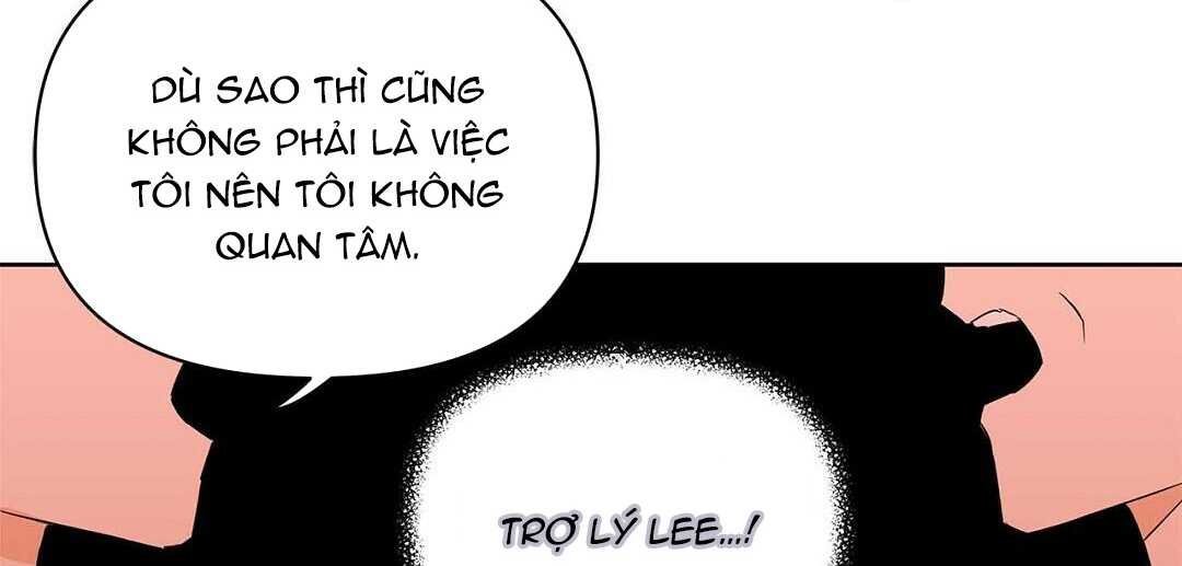 guide cấp b chapter 39 51