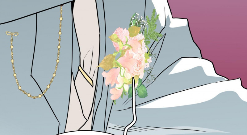 dear door chapter 131 110