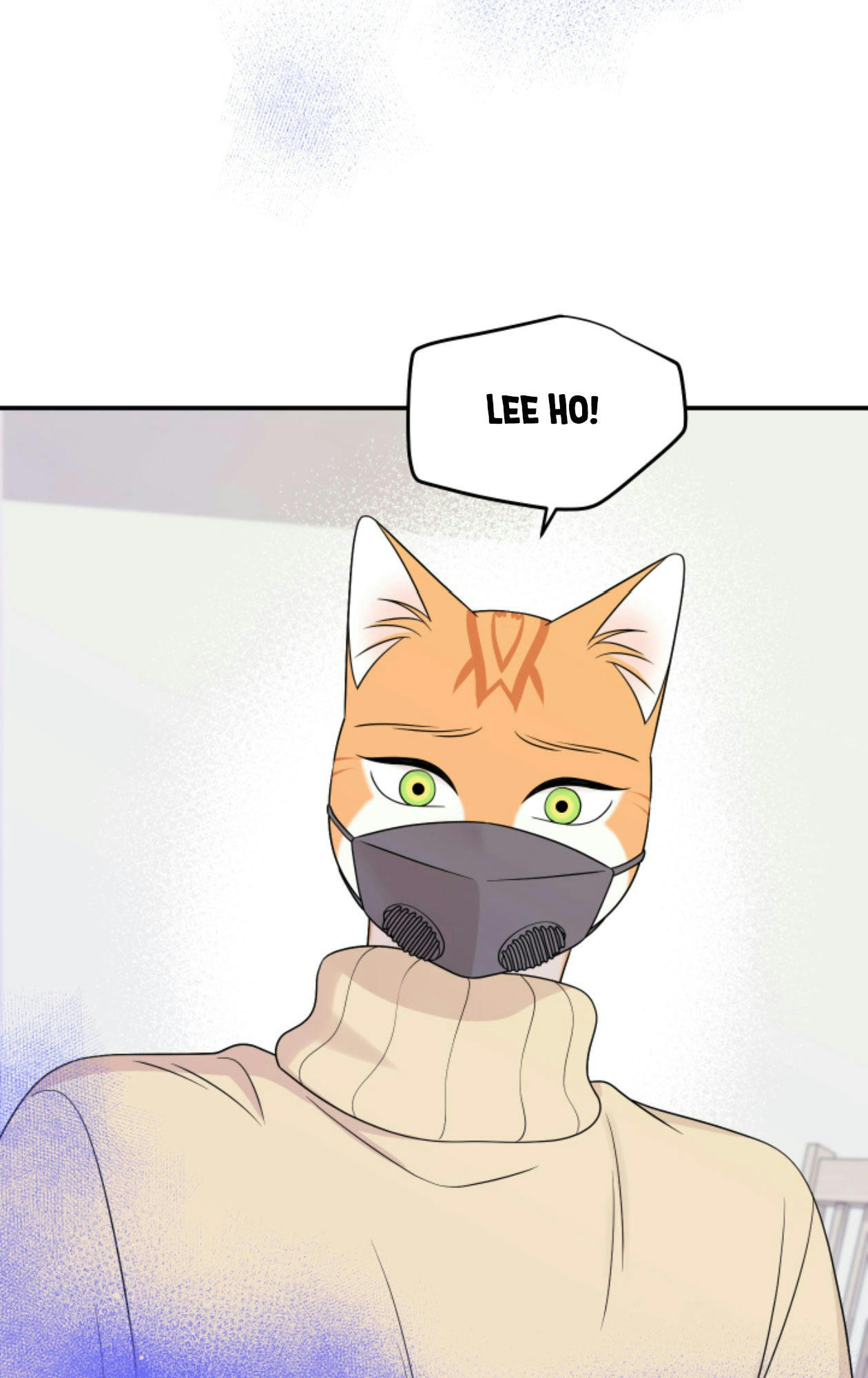 dự án xanh chapter 25 140