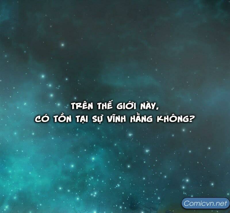 thế giới cận tử chapter 0 1