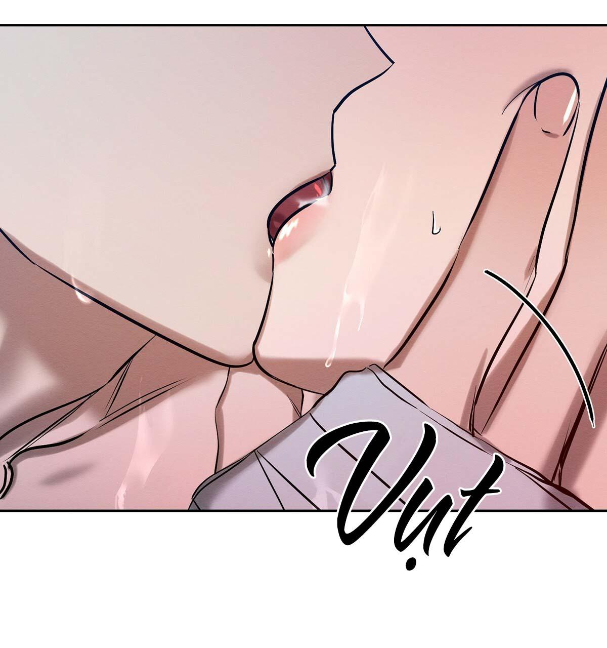 vòng xoáy của ác ma chapter 10 6