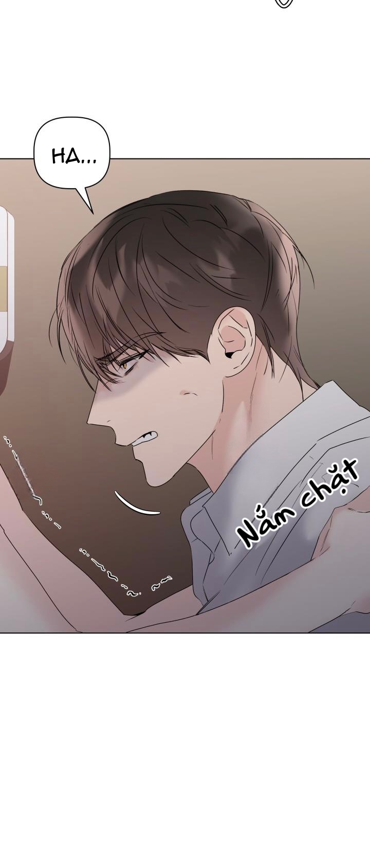 tình yêu ràng buộc chapter 9 36