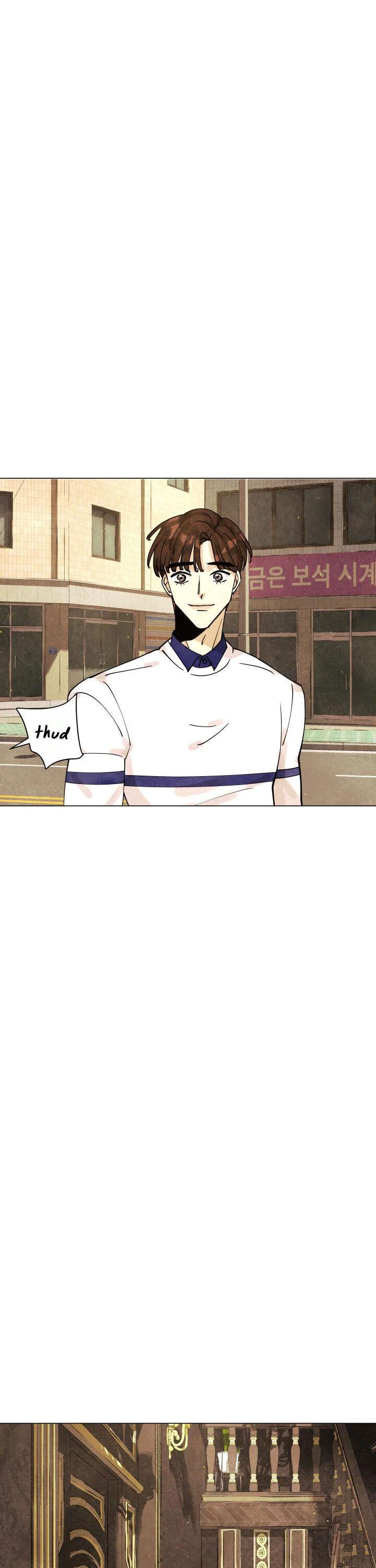 tiểu thuyết đầu tay của ác nữ chapter 6.2 9