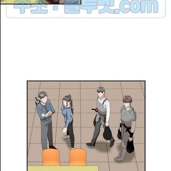 kẻ phán xét chapter 57 72