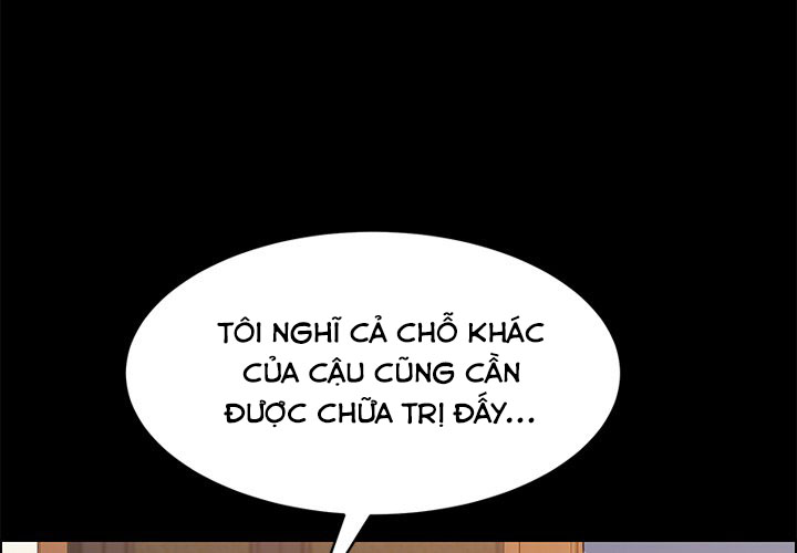 trợ lý chapter 29 2