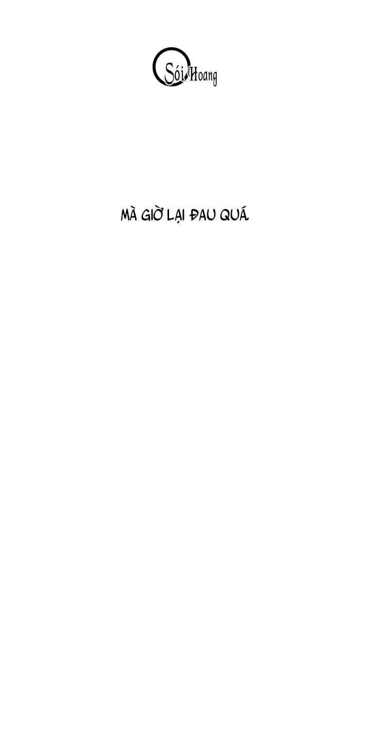 mắt phủ toàn sương chapter 10 33