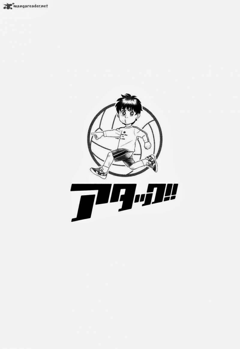 attack!! chapter 6 27