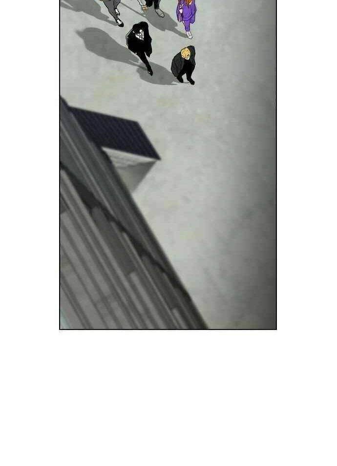 kẻ hồi sinh chapter 159 106