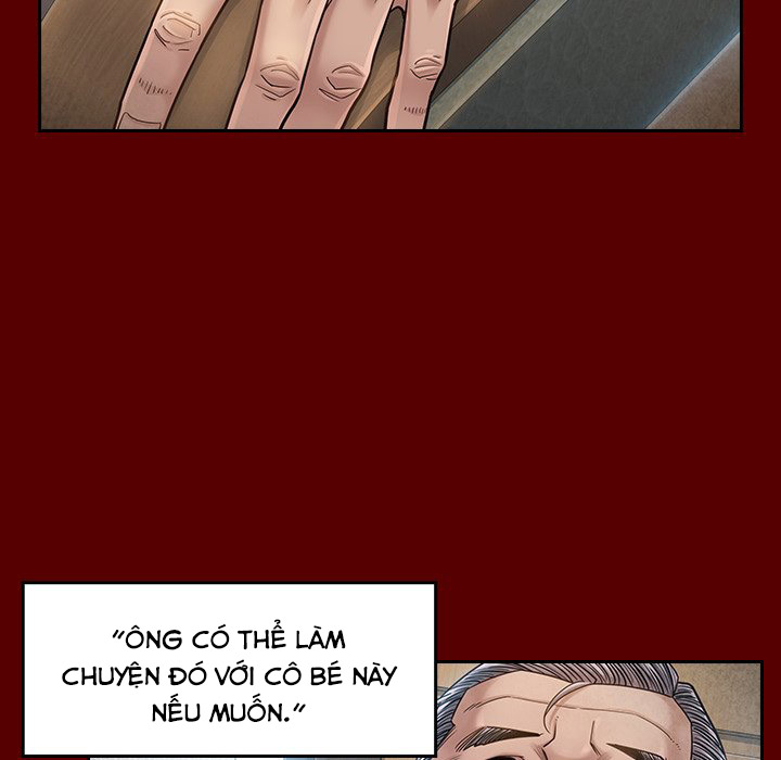 luật nhân quả chapter 31 108