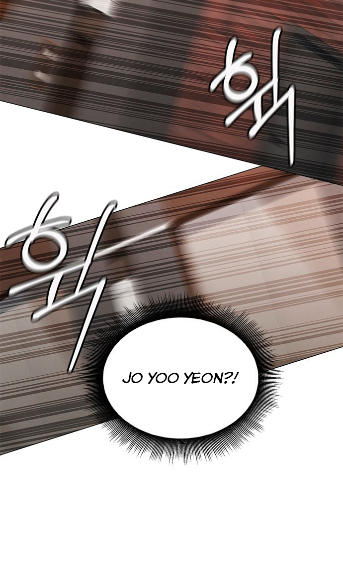 lâu đài - cô dâu của ma chapter 42 23