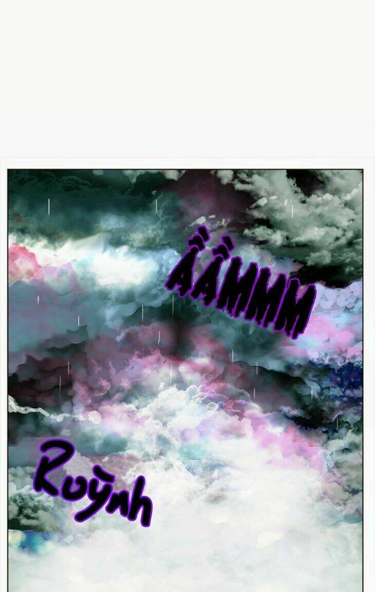 món quà từ chúa chapter 27 35