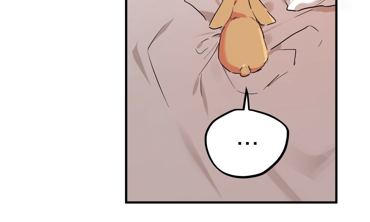 đàn thỏ của habibi chapter 18 91