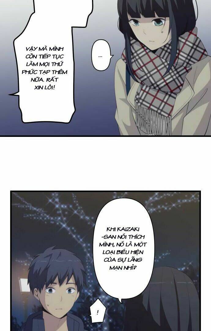 viên thuốc trùng sinh chapter 198 3